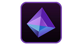 ColorDirector5 LE
